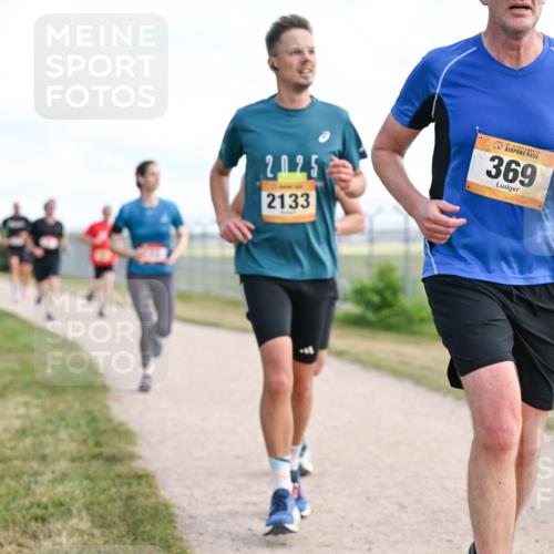 14.09.2025 - Airport Race Dr. Thomas Lammeyer http://msf.ph/oto/8868483 14.09.2025 12:12:37 Laufen 2025, 2133, 369 meine-sportfotos.de