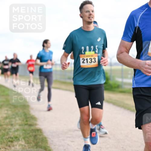 14.09.2025 - Airport Race Dr. Thomas Lammeyer http://msf.ph/oto/8868485 14.09.2025 12:12:37 Laufen 2025, 2133, 369 meine-sportfotos.de