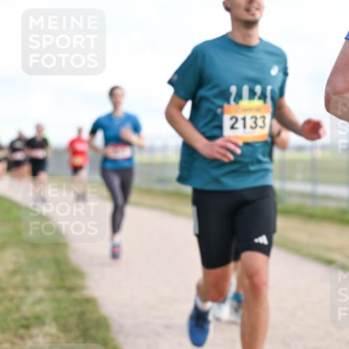 14.09.2025 - Airport Race Dr. Thomas Lammeyer http://msf.ph/oto/8868487 14.09.2025 12:12:37 Laufen 2425, 2133 meine-sportfotos.de