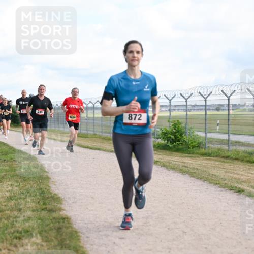 14.09.2025 - Airport Race Dr. Thomas Lammeyer http://msf.ph/oto/8868491 14.09.2025 12:12:38 Laufen 117, 245, 1458, 872 meine-sportfotos.de