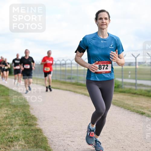 14.09.2025 - Airport Race Dr. Thomas Lammeyer http://msf.ph/oto/8868494 14.09.2025 12:12:39 Laufen 872 meine-sportfotos.de