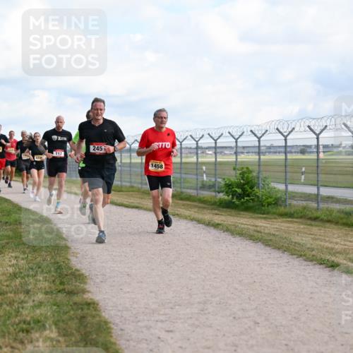 14.09.2025 - Airport Race Dr. Thomas Lammeyer http://msf.ph/oto/8868500 14.09.2025 12:12:40 Laufen 2104, 4239, 117, 245, 1458 meine-sportfotos.de