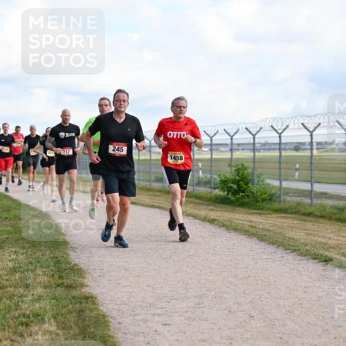 14.09.2025 - Airport Race Dr. Thomas Lammeyer http://msf.ph/oto/8868504 14.09.2025 12:12:40 Laufen 423, 117, 245, 1458 meine-sportfotos.de