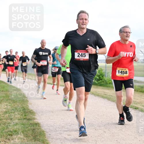 14.09.2025 - Airport Race Dr. Thomas Lammeyer http://msf.ph/oto/8868514 14.09.2025 12:12:42 Laufen 117, 704, 245, 1458 meine-sportfotos.de