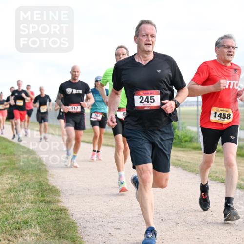 14.09.2025 - Airport Race Dr. Thomas Lammeyer http://msf.ph/oto/8868515 14.09.2025 12:12:42 Laufen 117, 245, 1458 meine-sportfotos.de