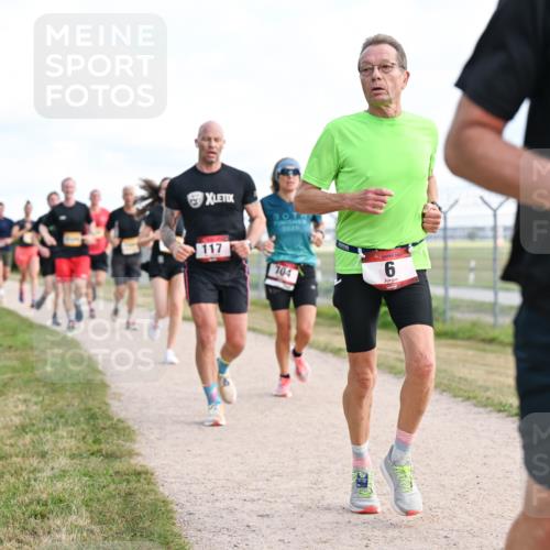 14.09.2025 - Airport Race Dr. Thomas Lammeyer http://msf.ph/oto/8868520 14.09.2025 12:12:43 Laufen 117, 2025, 704, 6, 24 meine-sportfotos.de