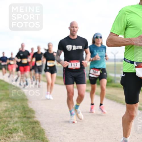 14.09.2025 - Airport Race Dr. Thomas Lammeyer http://msf.ph/oto/8868526 14.09.2025 12:12:44 Laufen 117, 6 meine-sportfotos.de