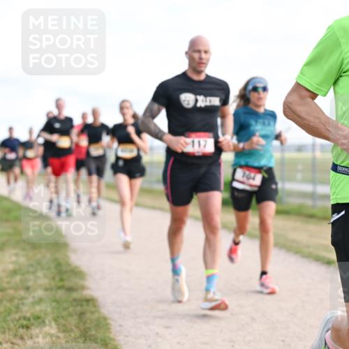 14.09.2025 - Airport Race Dr. Thomas Lammeyer http://msf.ph/oto/8868529 14.09.2025 12:12:44 Laufen 117, 6 meine-sportfotos.de