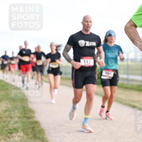14.09.2025 - Airport Race Dr. Thomas Lammeyer http://msf.ph/oto/8868532 14.09.2025 12:12:44 Laufen  meine-sportfotos.de