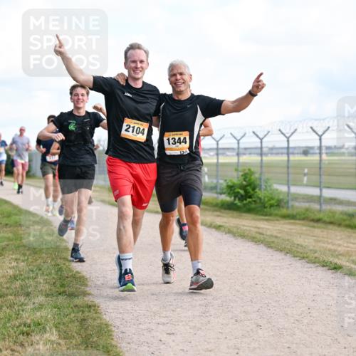 14.09.2025 - Airport Race Dr. Thomas Lammeyer http://msf.ph/oto/8868565 14.09.2025 12:12:47 Laufen 2104, 1344, 1344 meine-sportfotos.de