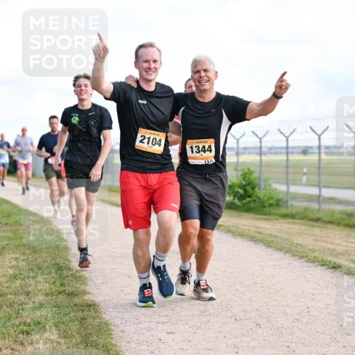 14.09.2025 - Airport Race Dr. Thomas Lammeyer http://msf.ph/oto/8868571 14.09.2025 12:12:47 Laufen 2104, 1344, 1344 meine-sportfotos.de