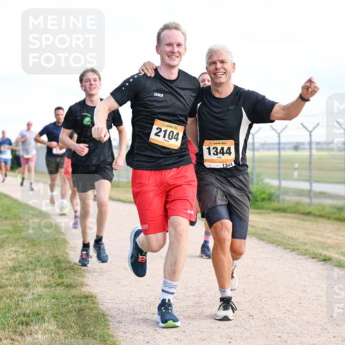 14.09.2025 - Airport Race Dr. Thomas Lammeyer http://msf.ph/oto/8868576 14.09.2025 12:12:47 Laufen 2104, 1344, 1344 meine-sportfotos.de