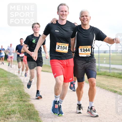 14.09.2025 - Airport Race Dr. Thomas Lammeyer http://msf.ph/oto/8868581 14.09.2025 12:12:47 Laufen 2104, 1344, 1344 meine-sportfotos.de