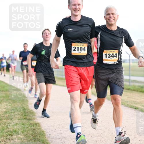 14.09.2025 - Airport Race Dr. Thomas Lammeyer http://msf.ph/oto/8868582 14.09.2025 12:12:47 Laufen 12, 2104, 1344, 134 meine-sportfotos.de