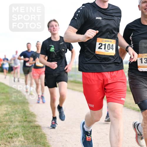 14.09.2025 - Airport Race Dr. Thomas Lammeyer http://msf.ph/oto/8868590 14.09.2025 12:12:48 Laufen 2104, 1344, 13 meine-sportfotos.de