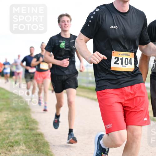 14.09.2025 - Airport Race Dr. Thomas Lammeyer http://msf.ph/oto/8868592 14.09.2025 12:12:48 Laufen 2104, 1344, 134 meine-sportfotos.de