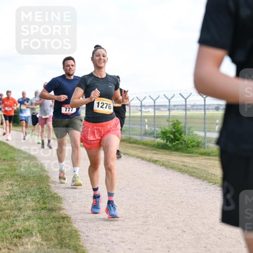 14.09.2025 - Airport Race Dr. Thomas Lammeyer http://msf.ph/oto/8868606 14.09.2025 12:12:49 Laufen 777, 1276 meine-sportfotos.de