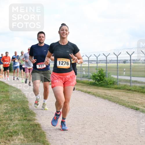 14.09.2025 - Airport Race Dr. Thomas Lammeyer http://msf.ph/oto/8868610 14.09.2025 12:12:50 Laufen 777, 1276 meine-sportfotos.de