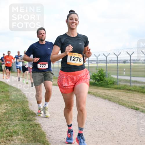 14.09.2025 - Airport Race Dr. Thomas Lammeyer http://msf.ph/oto/8868619 14.09.2025 12:12:50 Laufen 777, 1276 meine-sportfotos.de