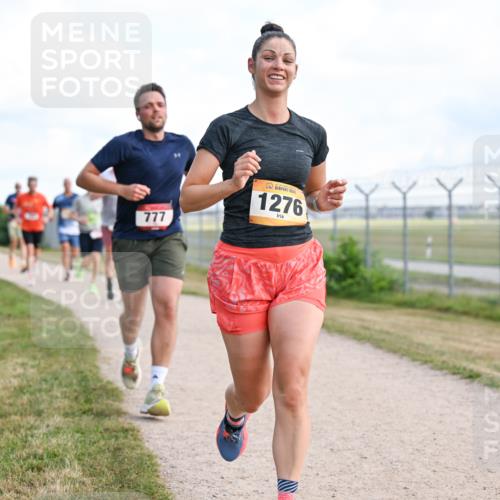 14.09.2025 - Airport Race Dr. Thomas Lammeyer http://msf.ph/oto/8868621 14.09.2025 12:12:50 Laufen 777, 1276 meine-sportfotos.de
