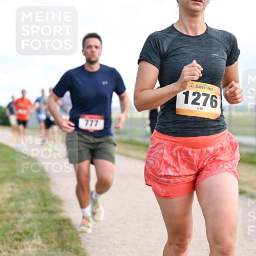 14.09.2025 - Airport Race Dr. Thomas Lammeyer http://msf.ph/oto/8868633 14.09.2025 12:12:51 Laufen 777, 42, 1276 meine-sportfotos.de