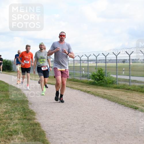 14.09.2025 - Airport Race Dr. Thomas Lammeyer http://msf.ph/oto/8868655 14.09.2025 12:12:53 Laufen 216, 764, 190, 1643 meine-sportfotos.de