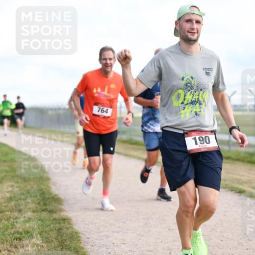 14.09.2025 - Airport Race Dr. Thomas Lammeyer http://msf.ph/oto/8868707 14.09.2025 12:12:55 Laufen 764, 190 meine-sportfotos.de