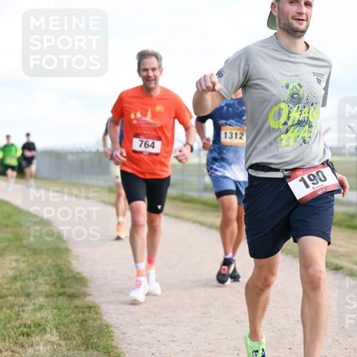 14.09.2025 - Airport Race Dr. Thomas Lammeyer http://msf.ph/oto/8868709 14.09.2025 12:12:56 Laufen 764, 1312, 190 meine-sportfotos.de