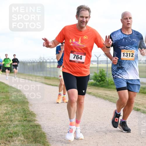 14.09.2025 - Airport Race Dr. Thomas Lammeyer http://msf.ph/oto/8868718 14.09.2025 12:12:56 Laufen 764, 1312 meine-sportfotos.de