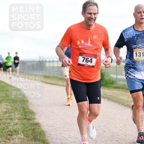 14.09.2025 - Airport Race Dr. Thomas Lammeyer http://msf.ph/oto/8868725 14.09.2025 12:12:57 Laufen 764, 1312 meine-sportfotos.de