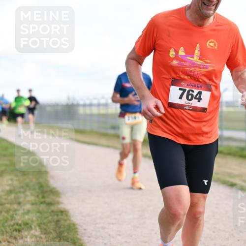 14.09.2025 - Airport Race Dr. Thomas Lammeyer http://msf.ph/oto/8868734 14.09.2025 12:12:57 Laufen 764 meine-sportfotos.de