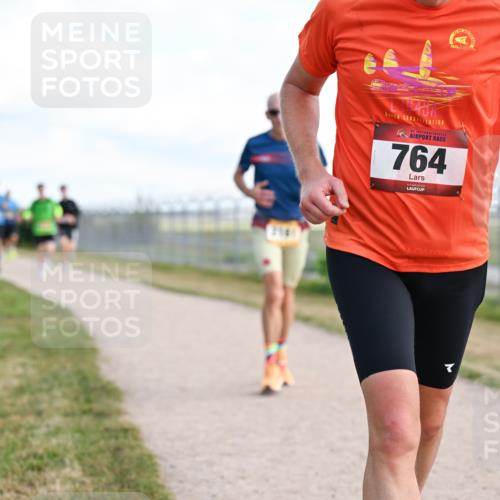 14.09.2025 - Airport Race Dr. Thomas Lammeyer http://msf.ph/oto/8868736 14.09.2025 12:12:57 Laufen 2025, 764 meine-sportfotos.de