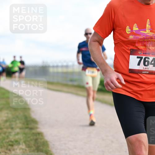 14.09.2025 - Airport Race Dr. Thomas Lammeyer http://msf.ph/oto/8868739 14.09.2025 12:12:57 Laufen 2025, 42, 764 meine-sportfotos.de