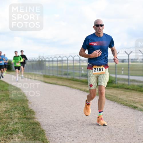 14.09.2025 - Airport Race Dr. Thomas Lammeyer http://msf.ph/oto/8868742 14.09.2025 12:12:58 Laufen 2161 meine-sportfotos.de