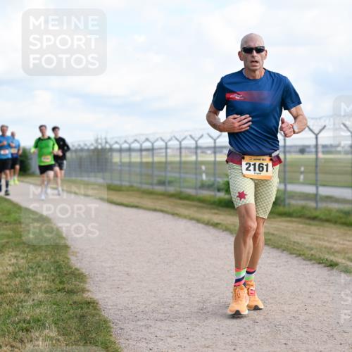 14.09.2025 - Airport Race Dr. Thomas Lammeyer http://msf.ph/oto/8868746 14.09.2025 12:12:58 Laufen 2161 meine-sportfotos.de