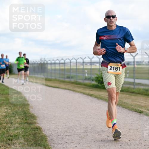 14.09.2025 - Airport Race Dr. Thomas Lammeyer http://msf.ph/oto/8868749 14.09.2025 12:12:58 Laufen 2161 meine-sportfotos.de