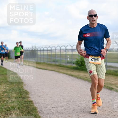 14.09.2025 - Airport Race Dr. Thomas Lammeyer http://msf.ph/oto/8868752 14.09.2025 12:12:58 Laufen 2161 meine-sportfotos.de