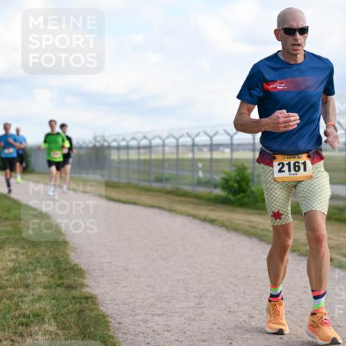 14.09.2025 - Airport Race Dr. Thomas Lammeyer http://msf.ph/oto/8868754 14.09.2025 12:12:58 Laufen 2161 meine-sportfotos.de