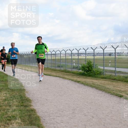 14.09.2025 - Airport Race Dr. Thomas Lammeyer http://msf.ph/oto/8868761 14.09.2025 12:13:00 Laufen 73, 4169 meine-sportfotos.de