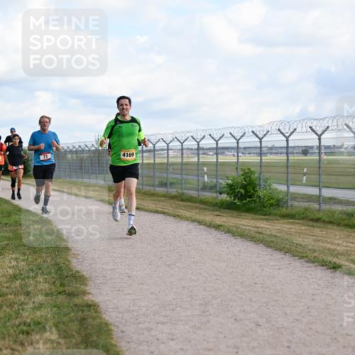 14.09.2025 - Airport Race Dr. Thomas Lammeyer http://msf.ph/oto/8868770 14.09.2025 12:13:01 Laufen 4169 meine-sportfotos.de