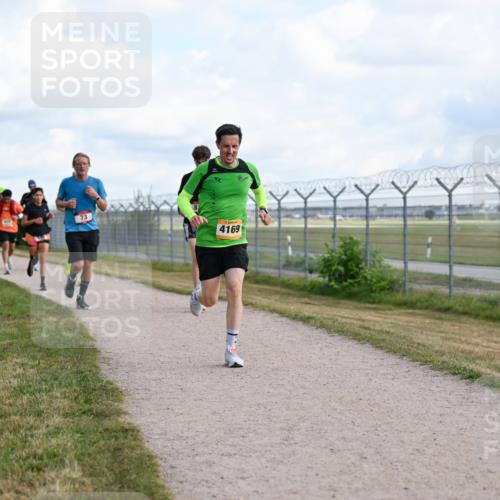14.09.2025 - Airport Race Dr. Thomas Lammeyer http://msf.ph/oto/8868788 14.09.2025 12:13:02 Laufen 73, 4169 meine-sportfotos.de
