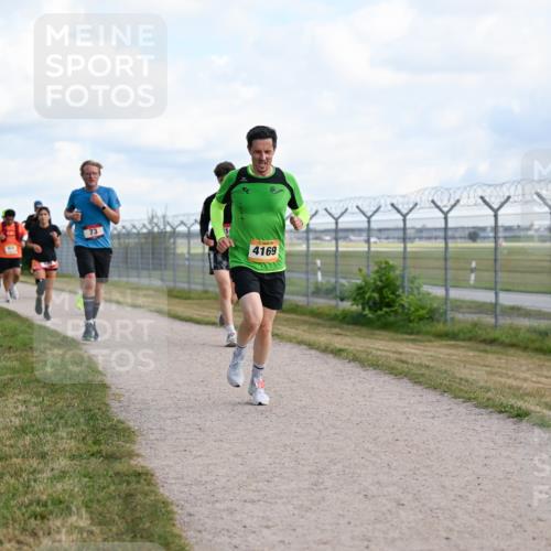 14.09.2025 - Airport Race Dr. Thomas Lammeyer http://msf.ph/oto/8868790 14.09.2025 12:13:02 Laufen 4169 meine-sportfotos.de