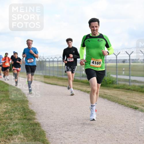 14.09.2025 - Airport Race Dr. Thomas Lammeyer http://msf.ph/oto/8868808 14.09.2025 12:13:03 Laufen 814, 4169 meine-sportfotos.de