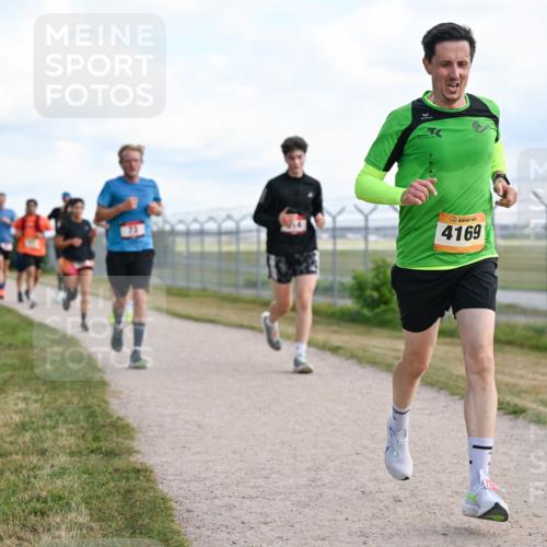 14.09.2025 - Airport Race Dr. Thomas Lammeyer http://msf.ph/oto/8868816 14.09.2025 12:13:03 Laufen 4169 meine-sportfotos.de