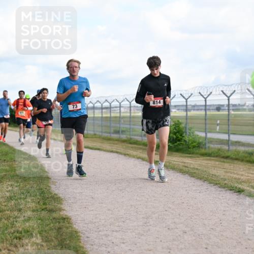 14.09.2025 - Airport Race Dr. Thomas Lammeyer http://msf.ph/oto/8868820 14.09.2025 12:13:04 Laufen 73, 915, 814 meine-sportfotos.de
