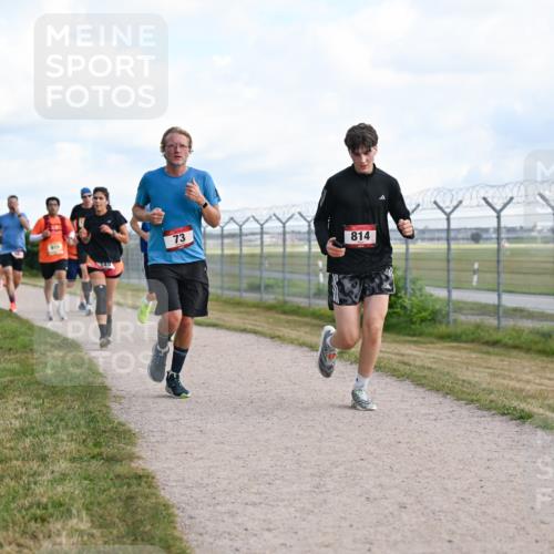 14.09.2025 - Airport Race Dr. Thomas Lammeyer http://msf.ph/oto/8868827 14.09.2025 12:13:04 Laufen 915, 73, 814 meine-sportfotos.de