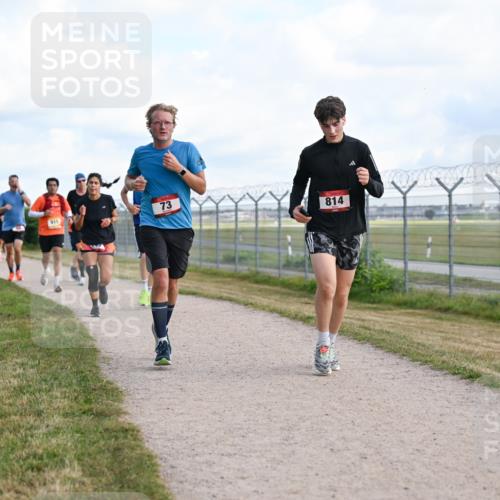 14.09.2025 - Airport Race Dr. Thomas Lammeyer http://msf.ph/oto/8868830 14.09.2025 12:13:04 Laufen 73, 915, 814 meine-sportfotos.de