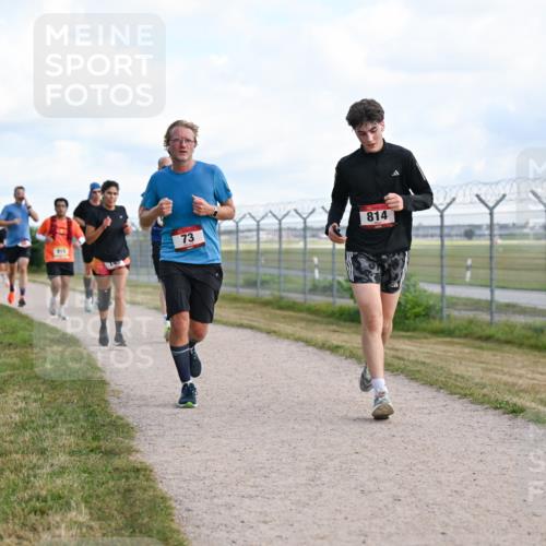 14.09.2025 - Airport Race Dr. Thomas Lammeyer http://msf.ph/oto/8868833 14.09.2025 12:13:04 Laufen 814, 915, 73 meine-sportfotos.de