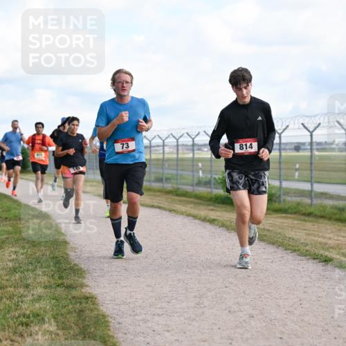 14.09.2025 - Airport Race Dr. Thomas Lammeyer http://msf.ph/oto/8868836 14.09.2025 12:13:04 Laufen 915, 149, 73, 814 meine-sportfotos.de