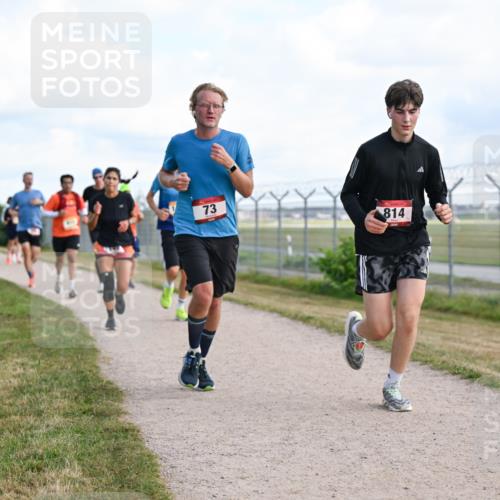 14.09.2025 - Airport Race Dr. Thomas Lammeyer http://msf.ph/oto/8868838 14.09.2025 12:13:05 Laufen 73, 814 meine-sportfotos.de
